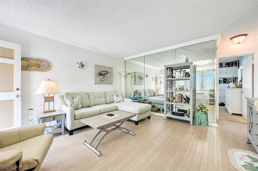 1 Bed Condominium for Sale in Marco Island, FL, $239,900 — photo 2