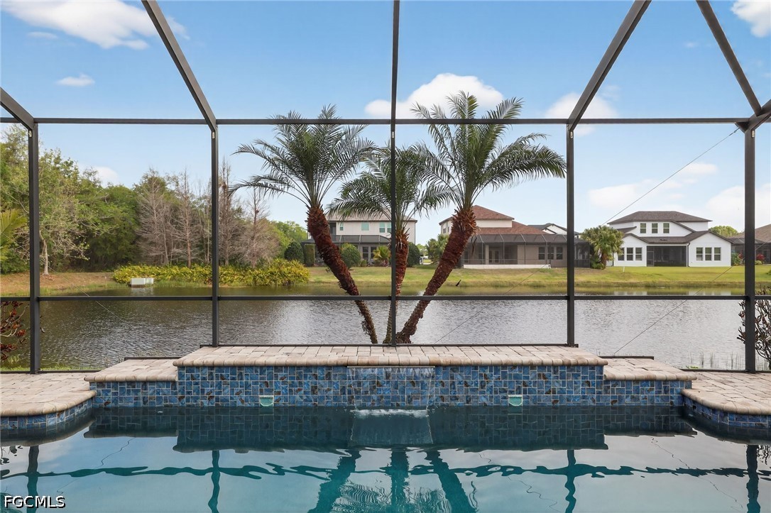 4 Bed Pool Home for Sale in Acreage, FL, $614,900 — photo 2