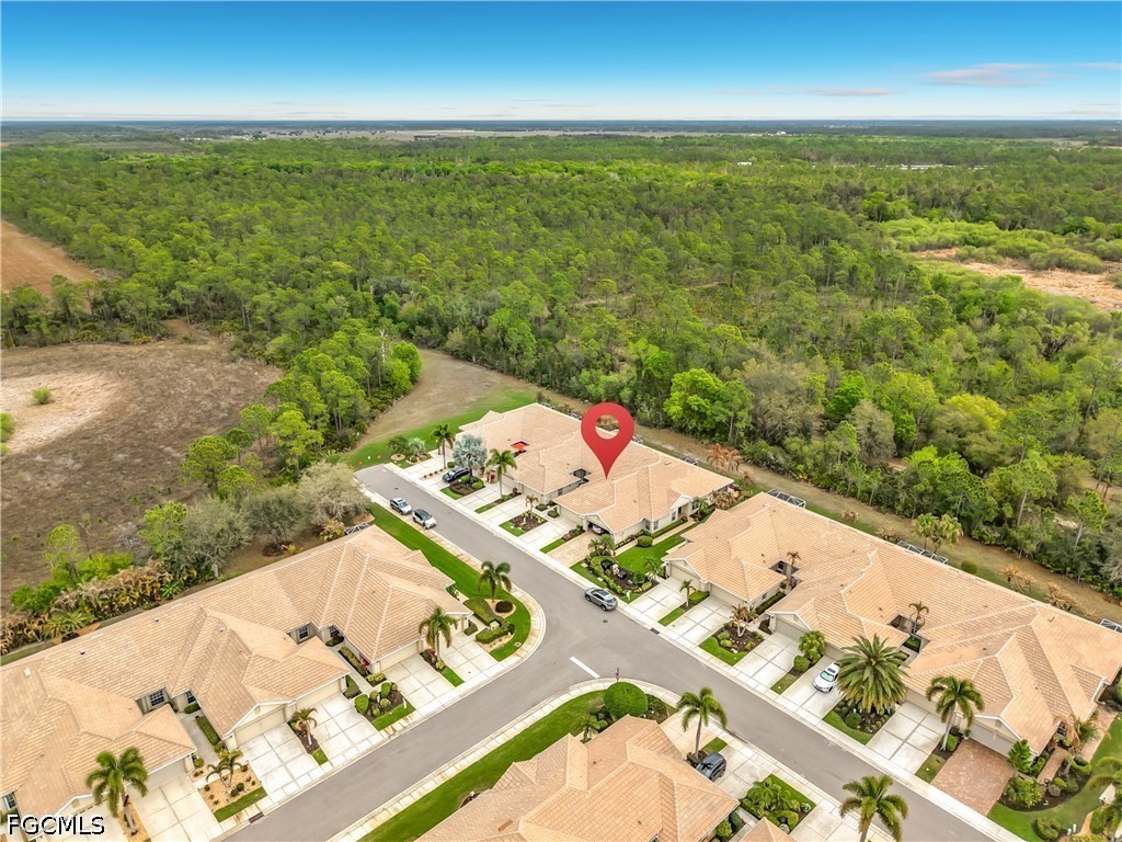 2 Bed Attached for Sale in Herons Glen, FL, $245,000 — photo 2