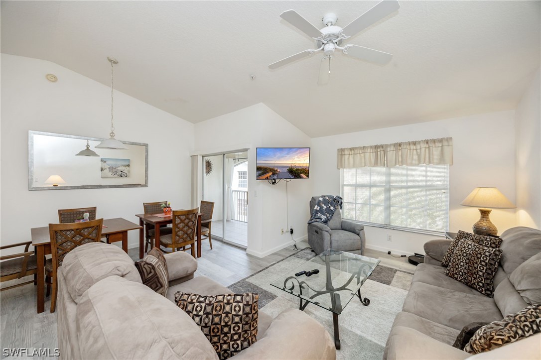2 Bed Waterfront Home for Sale in St Croix, FL, $249,000 — photo 2
