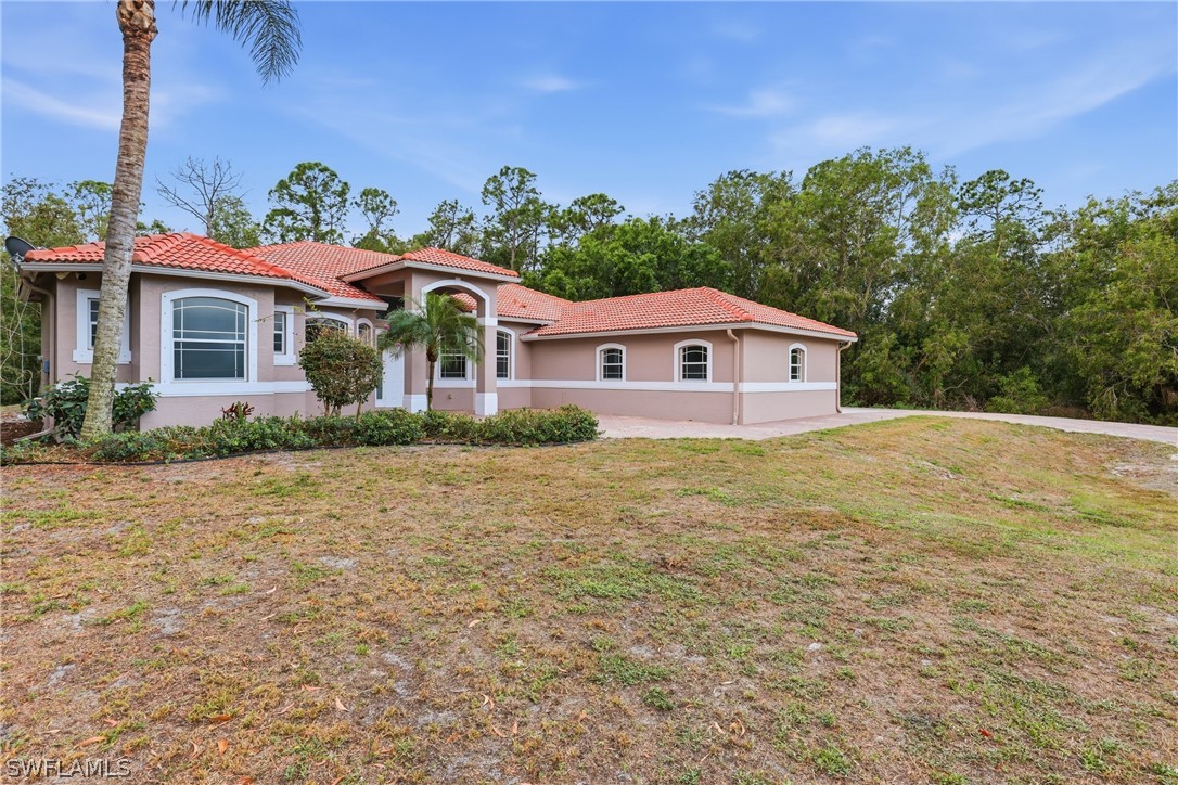 4 Bed Pool Home for Sale in Naples, FL, $699,900 — photo 2