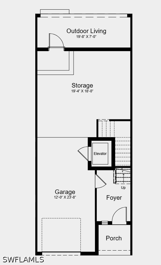 4 Bed Waterfront Home for Sale in Seahaven, photo 2