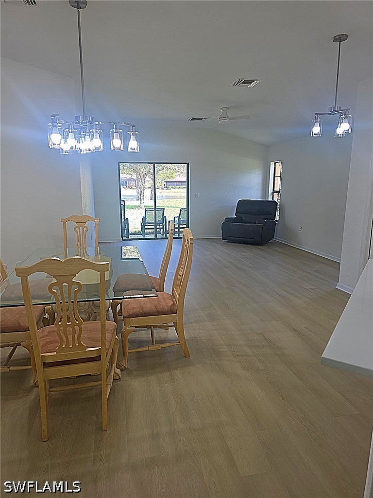 3 Bed Attached for Sale in Terra Vista, photo 2