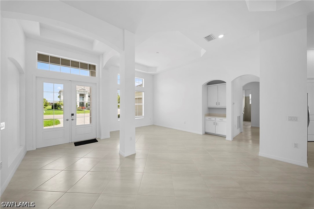 4 Bed Pool Home for Sale in Ave Maria, FL, $879,000 — photo 2