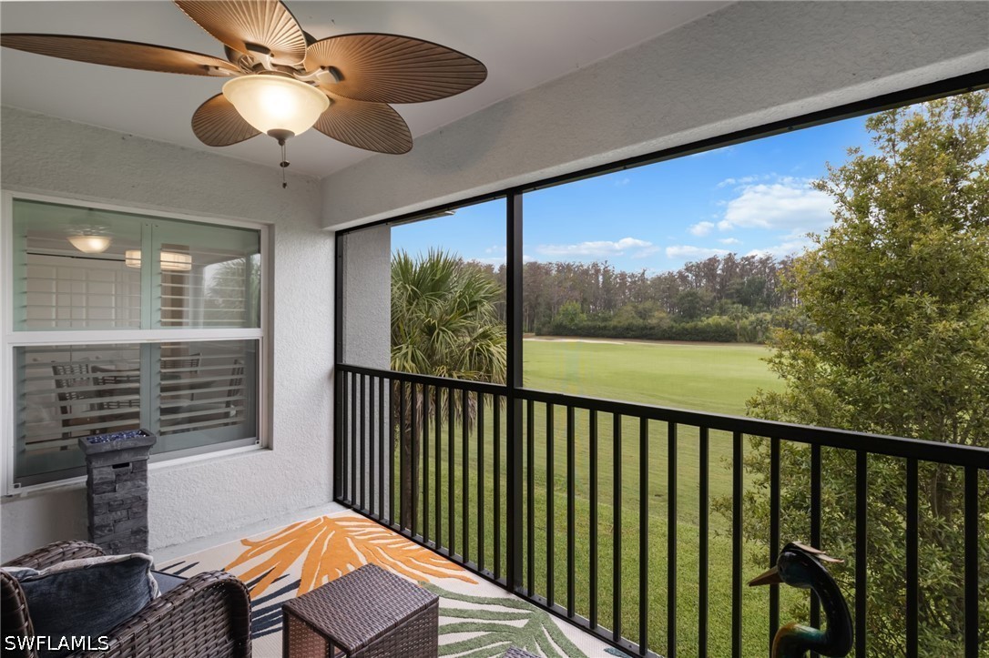 2 Bed Condominium for Sale in Ave Maria, FL, $289,000 — photo 2