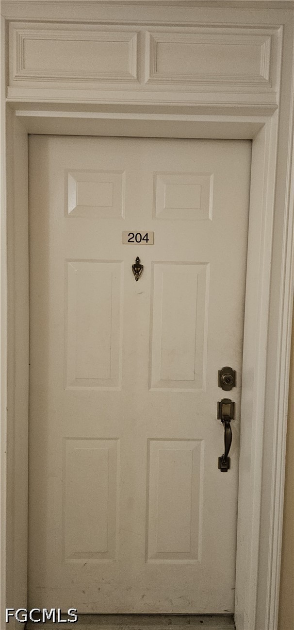 2 Bed Condominium for Sale in Cape Coral, FL, $149,900 — photo 2
