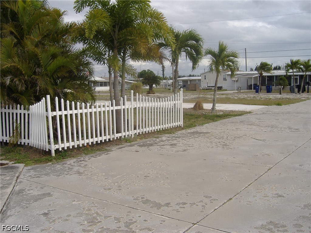 Waterfront Home for Sale in Flamingo Bay, FL, $60,000 — photo 2