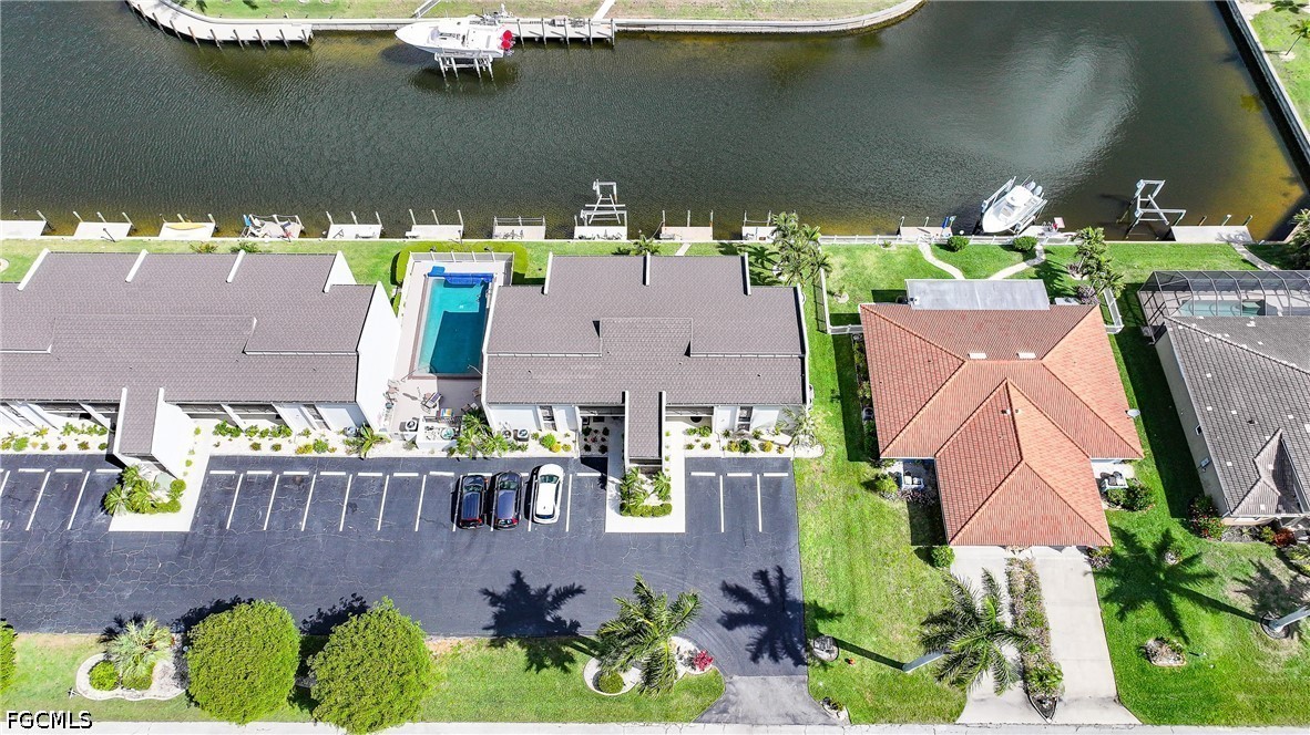 2 Bed Waterfront Home for Sale in Punta Gorda, FL, $269,000 — photo 2