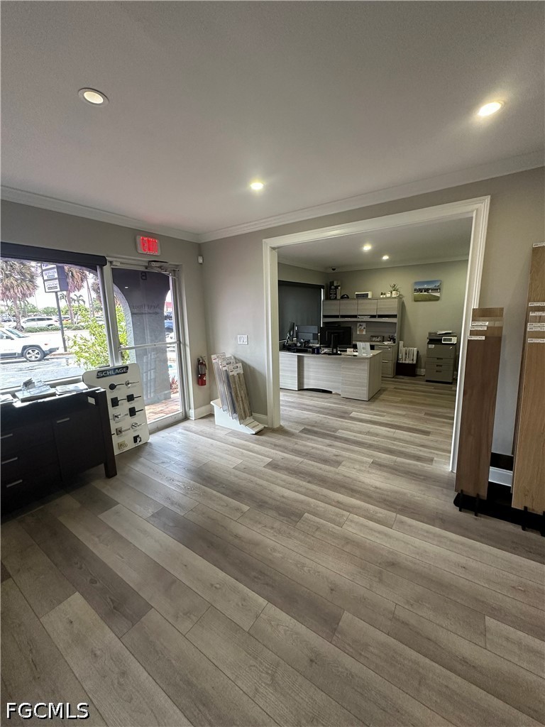 Office for Sale in Cape Coral, FL — photo 2