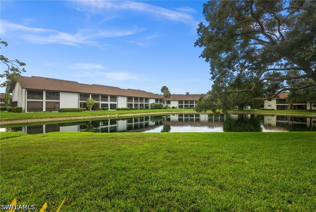 3 Bed Waterfront Home for Sale in Beau Chene, photo 2