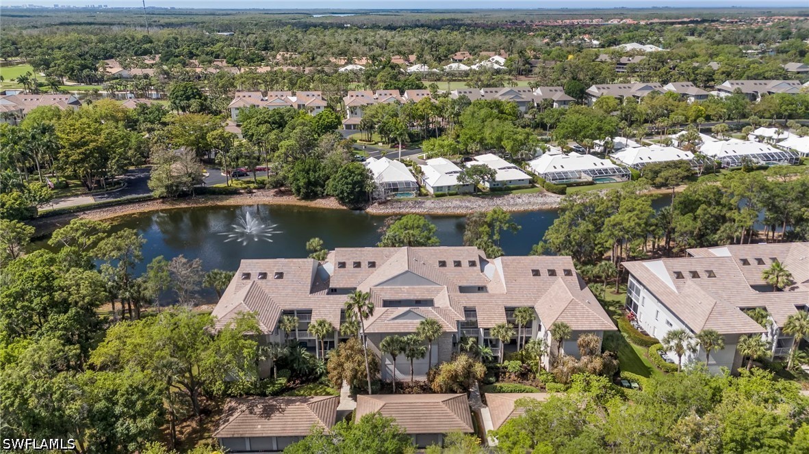 2 Bed Waterfront Home for Sale in Eagle Creek, FL, $245,000 — photo 2