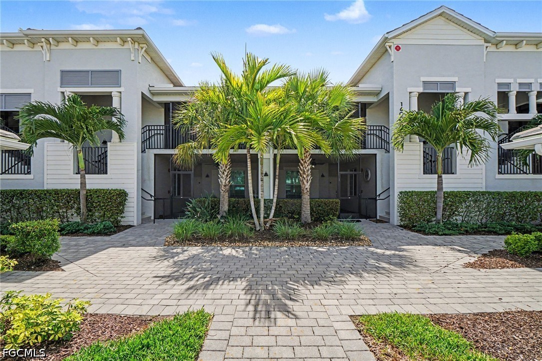 2 Bed Waterfront Home for Sale in Punta Gorda, FL — photo 2