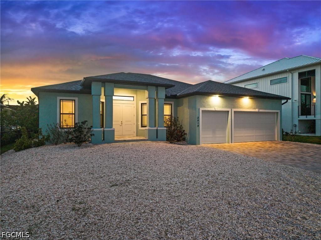 3 Bed Pool Home for Sale in St James City, FL, $973,000 — photo 2