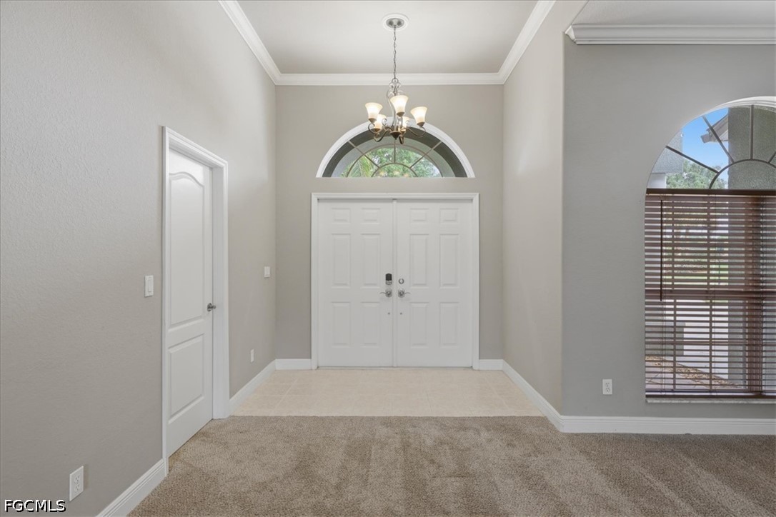4 Bed SingleFamilyResidence for Sale in Stoneybrook, photo 2