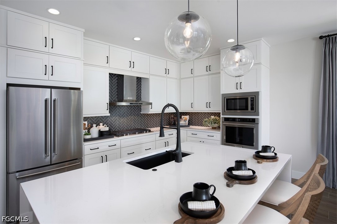 2 Bed SingleFamilyResidence for Sale in Regency, photo 2