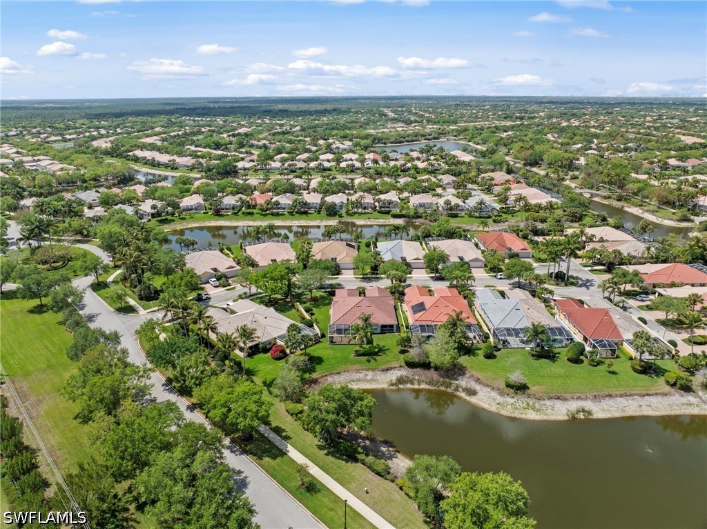 2 Bed Attached for Sale in Bonita Springs, FL, $468,000 — photo 2