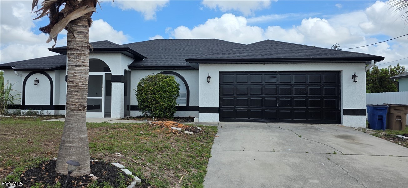 3 Bed SingleFamilyResidence for Sale in Not Applicable, photo 2