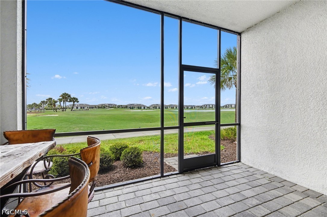 2 Bed Waterfront Home for Sale in Punta Gorda, FL — photo 2