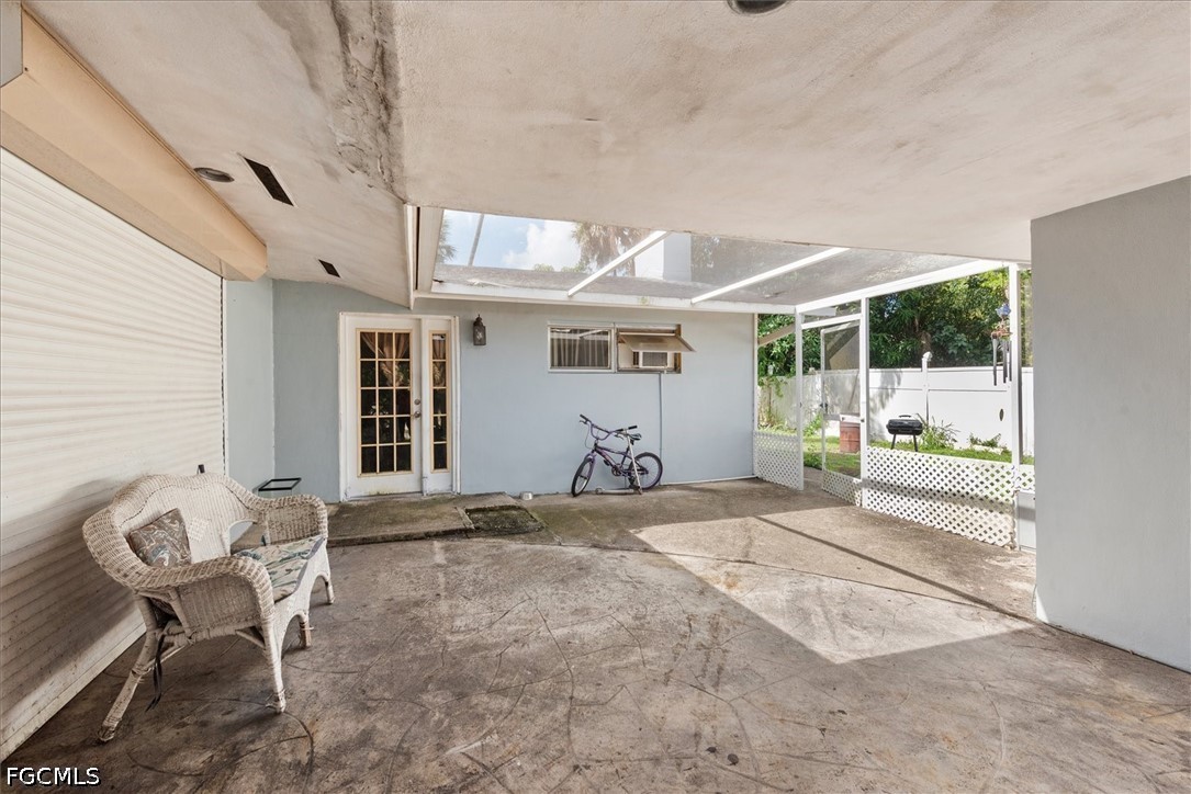 2 Bed SingleFamilyResidence for Sale in Mariana Park, photo 2