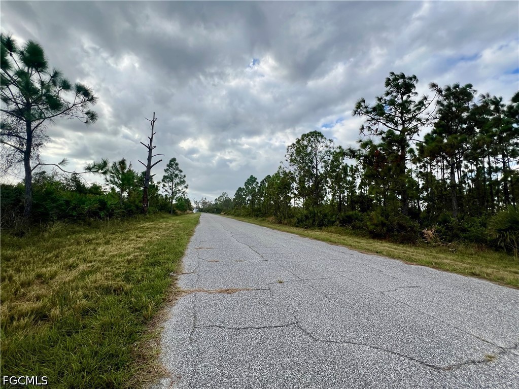 Residential for Sale in Port Charlotte, photo 2