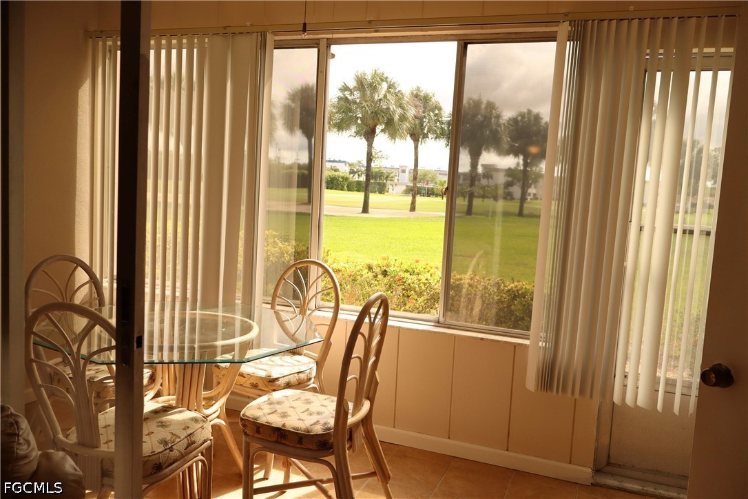 2 Bed Condominium for Sale in Seven Lakes, FL, $75,000 — photo 2