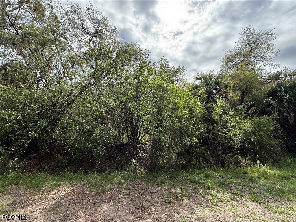Waterfront Home for Sale in Clewiston, photo 2