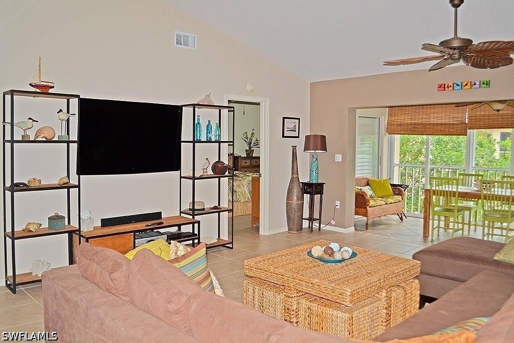 3 Bed Condominium for Sale in St Simone, photo 2