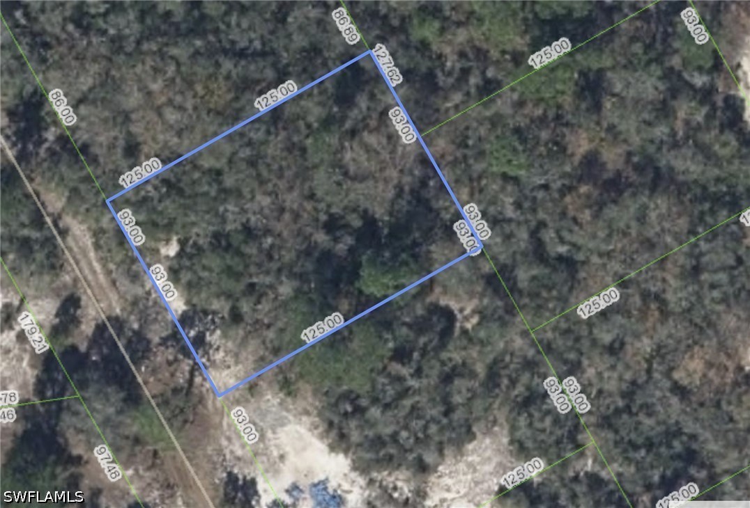 Residential for Sale in Sun N Lakes, photo 2