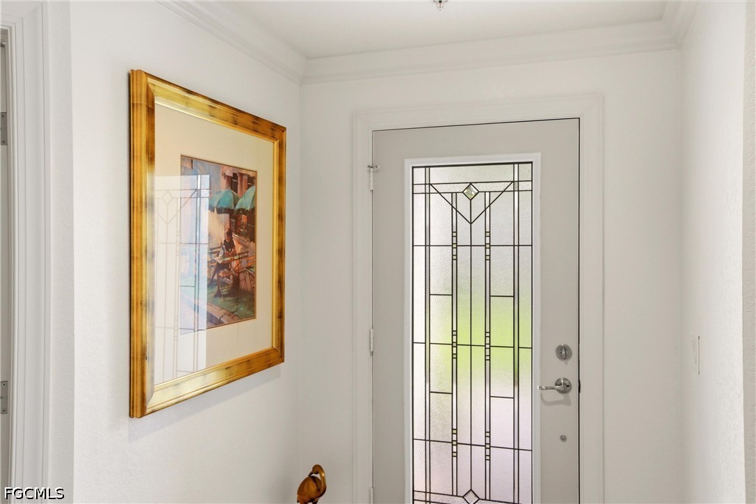 2 Bed Waterfront Home for Sale in Pebblebrook, photo 2