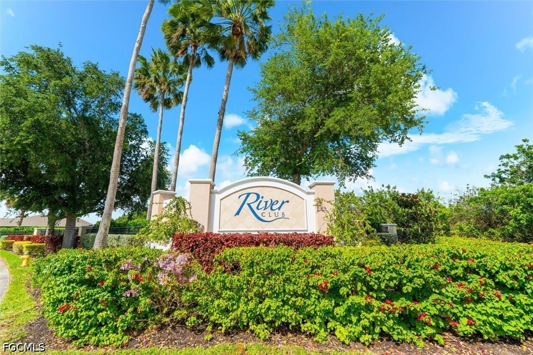 3 Bed Waterfront Home for Sale in Punta Gorda, FL, $314,000 — photo 2