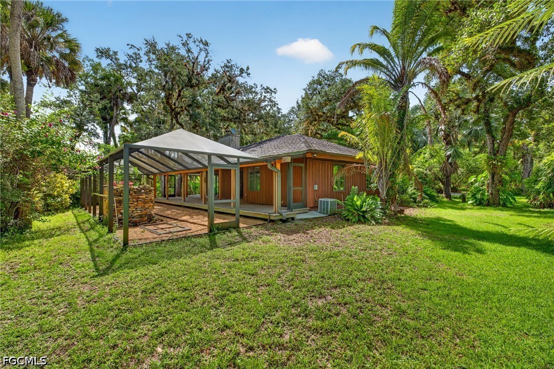 3 Bed Waterfront Home for Sale in Buckingham, photo 2