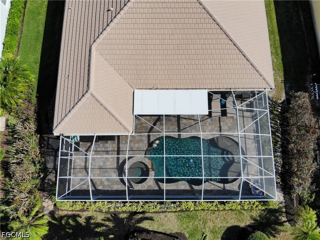 3 Bed Pool Home for Sale in Stonyhill, photo 2