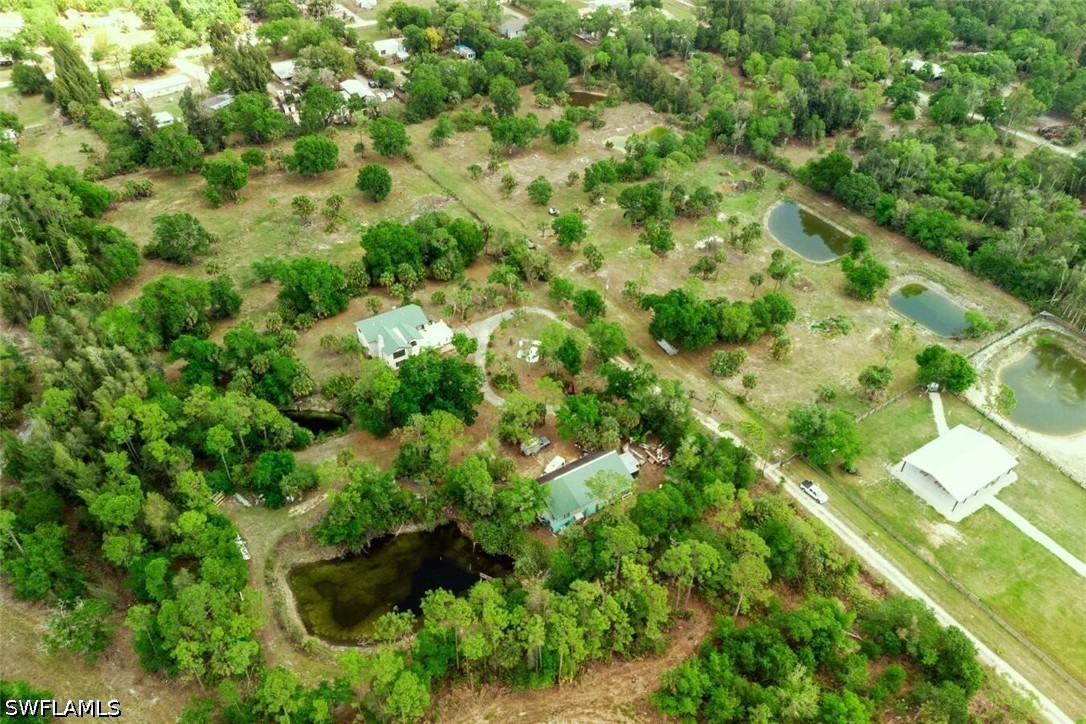 4 Bed SingleFamilyResidence for Sale in North Fort Myers, FL — photo 2