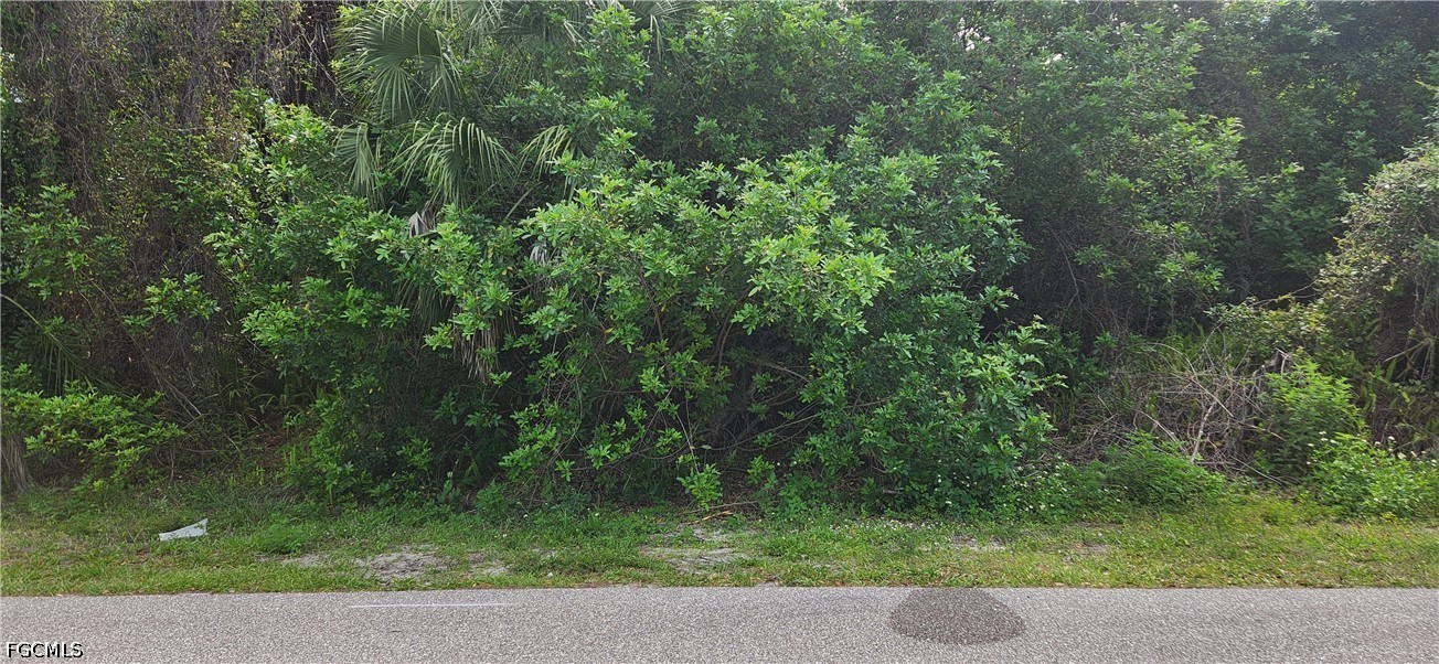 Residential for Sale in Port Charlotte, FL — photo 2