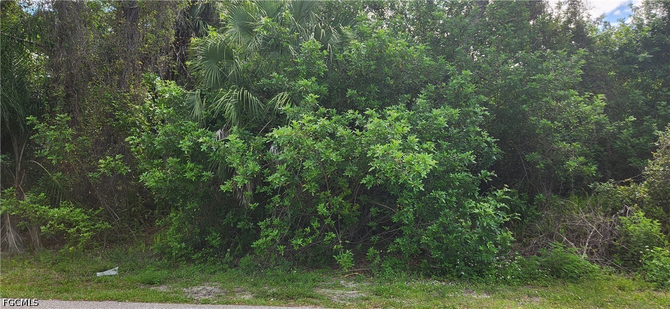 Residential for Sale in Port Charlotte, FL — photo 2