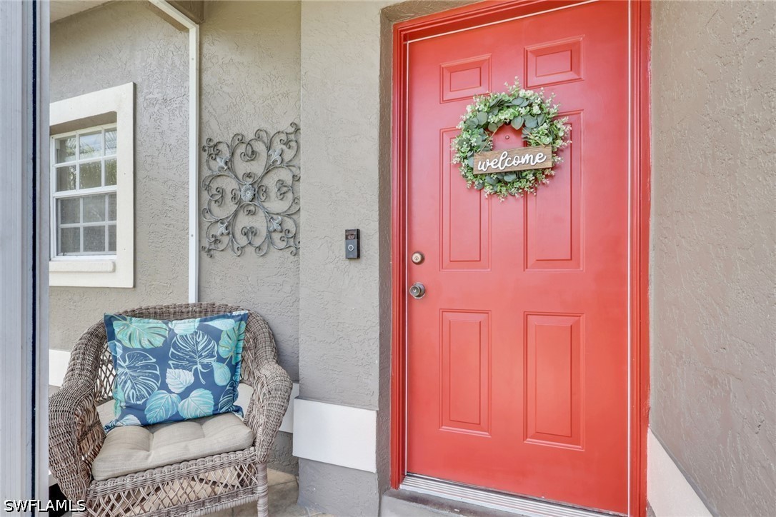2 Bed SingleFamilyResidence for Sale in Estero, FL, $299,000 — photo 2