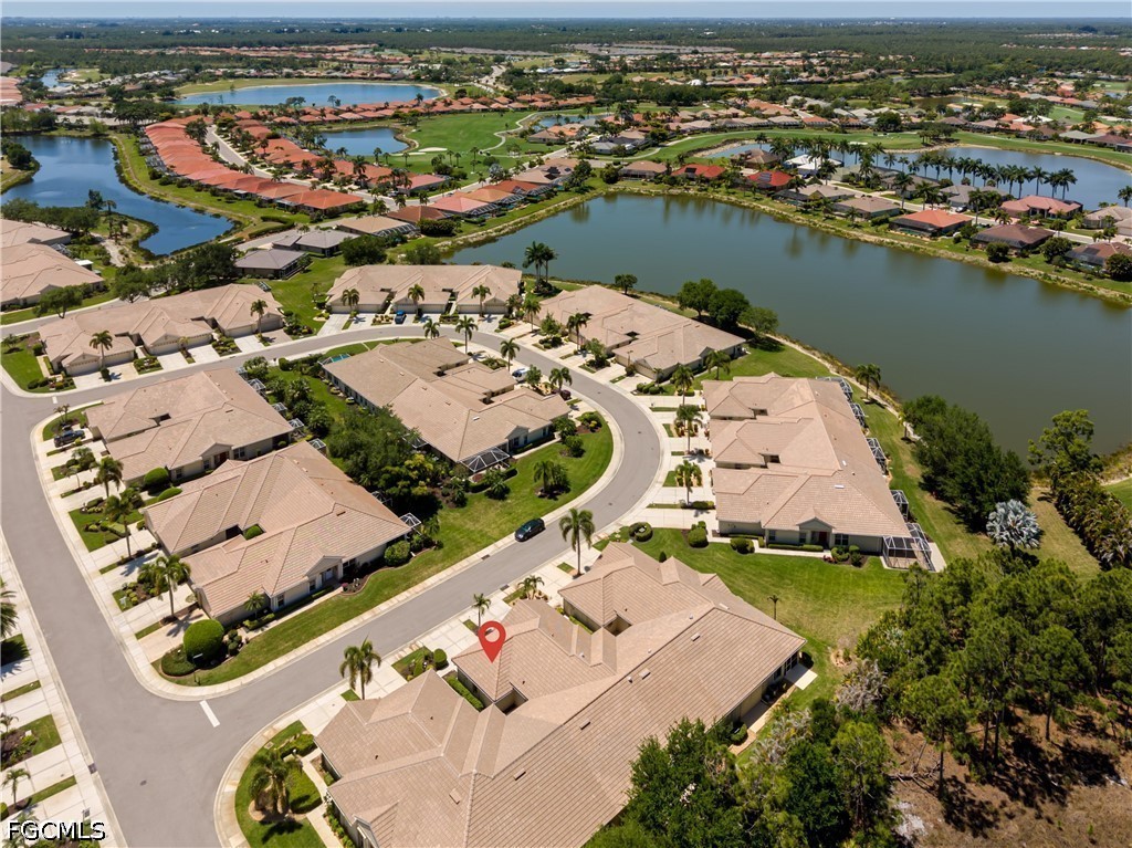 2 Bed Attached for Sale in Herons Glen, FL, $229,000 — photo 2