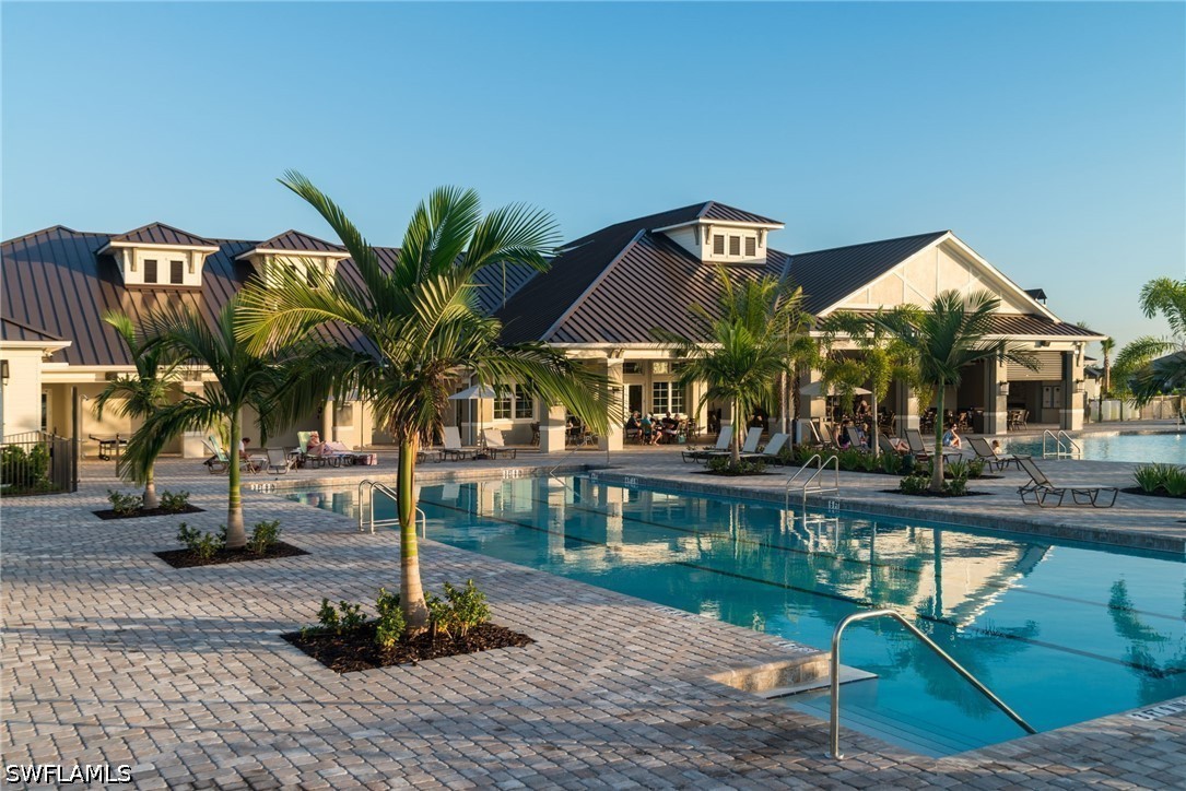4 Bed SingleFamilyResidence for Sale in Timber Creek, photo 2