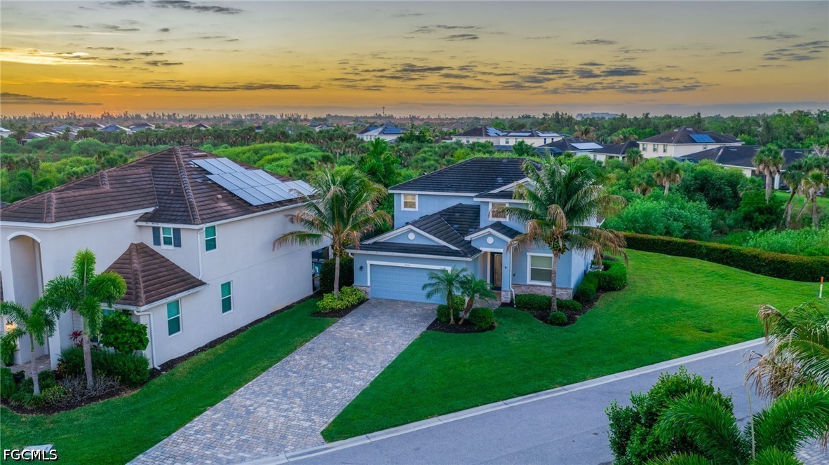 4 Bed SingleFamilyResidence for Sale in Mirada, FL, $465,000 — photo 2