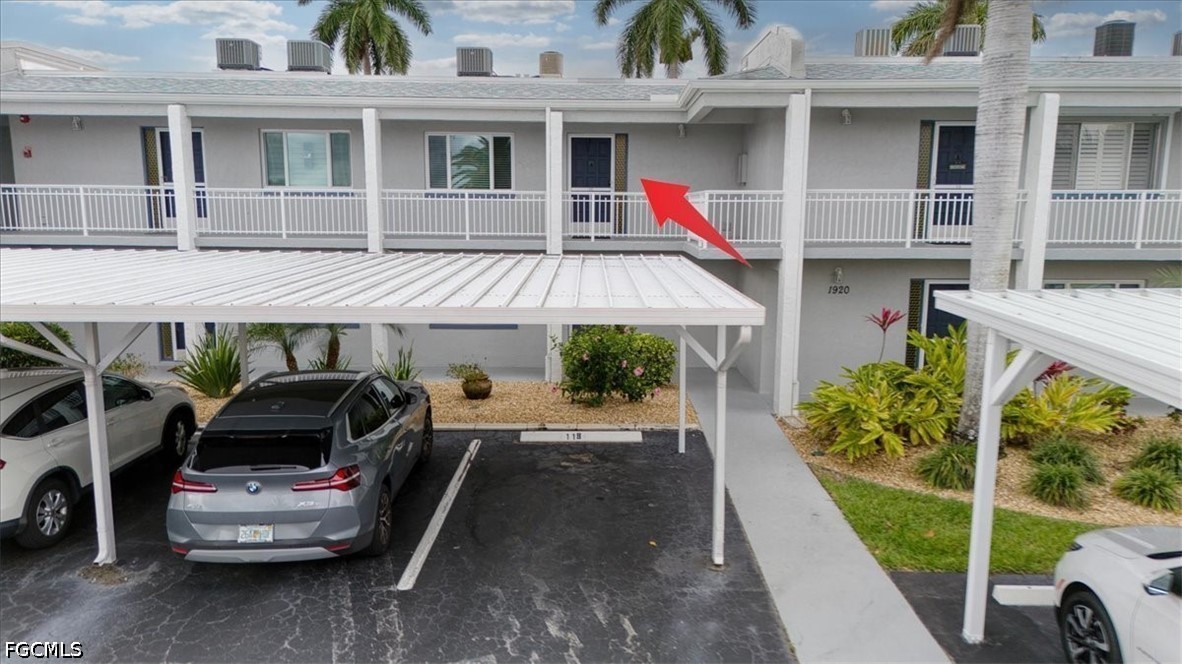 2 Bed Pool Home for Sale in Gullwing Condo, photo 2