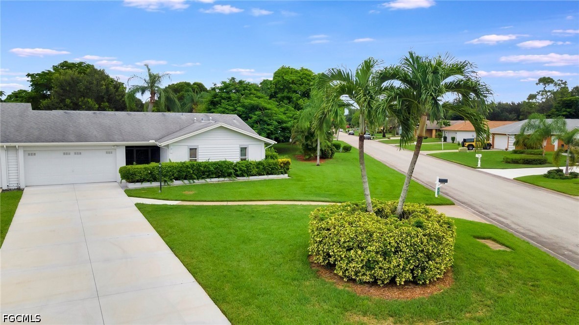 2 Bed Attached for Sale in Fort Myers, FL, $2,400 — photo 2
