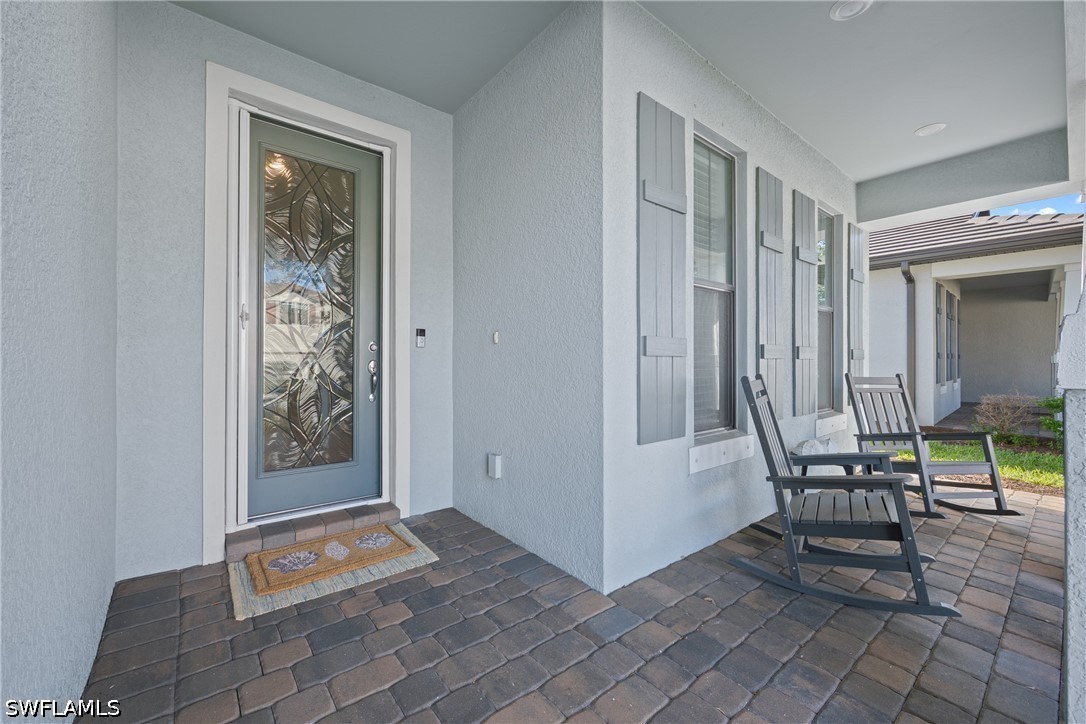 3 Bed SingleFamilyResidence for Sale in Westbrook, photo 2