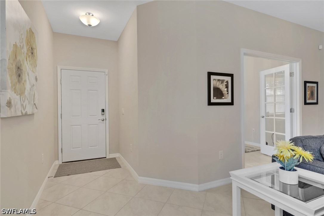 2 Bed SingleFamilyResidence for Sale in Alva, photo 2