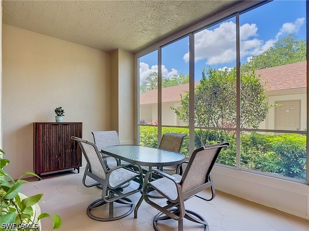 2 Bed Condominium for Sale in Verandas, photo 2