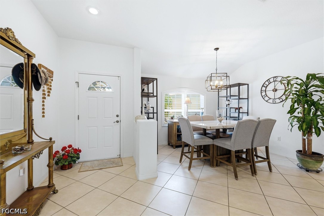 2 Bed SingleFamilyResidence for Sale in Not Applicable, FL — photo 2
