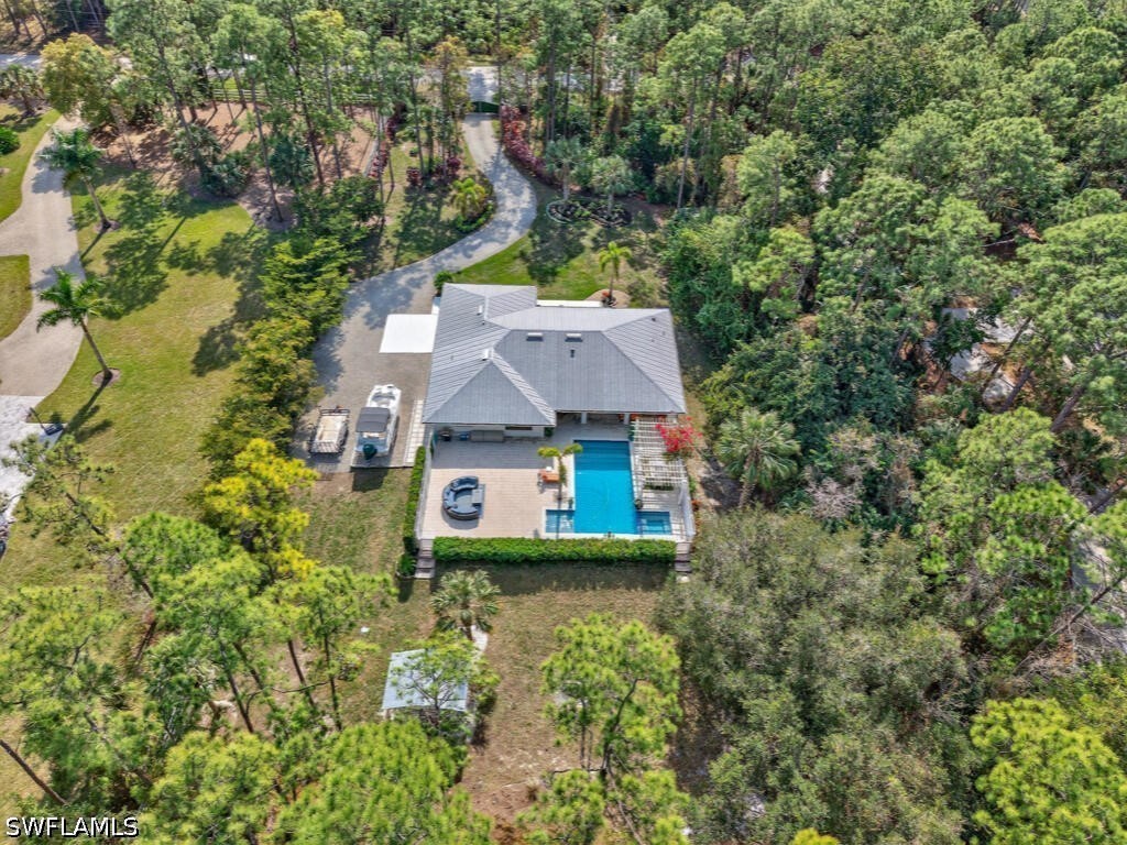3 Bed Pool Home for Sale in Weber Woods, photo 2