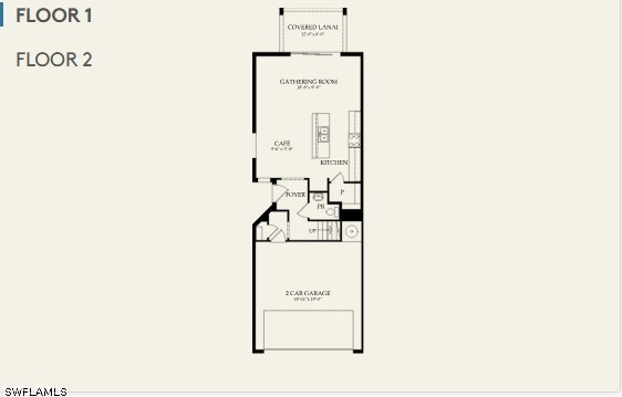 3 Bed Townhouse for Sale in Solis Grande, photo 2