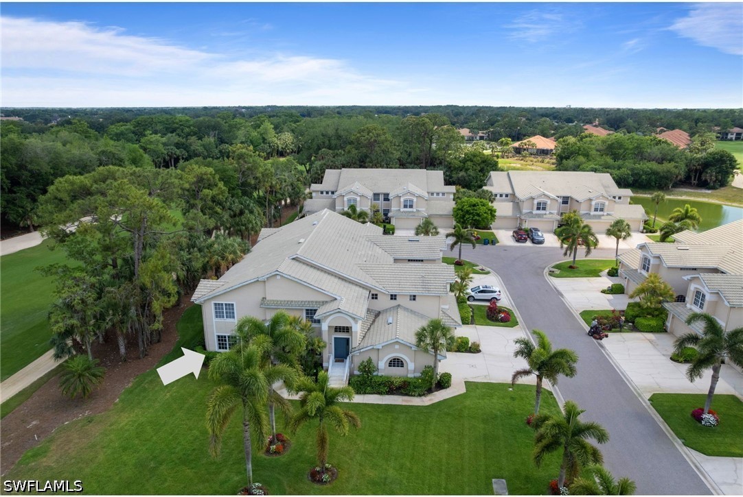 3 Bed Condominium for Sale in Pheasant Hollow, photo 2