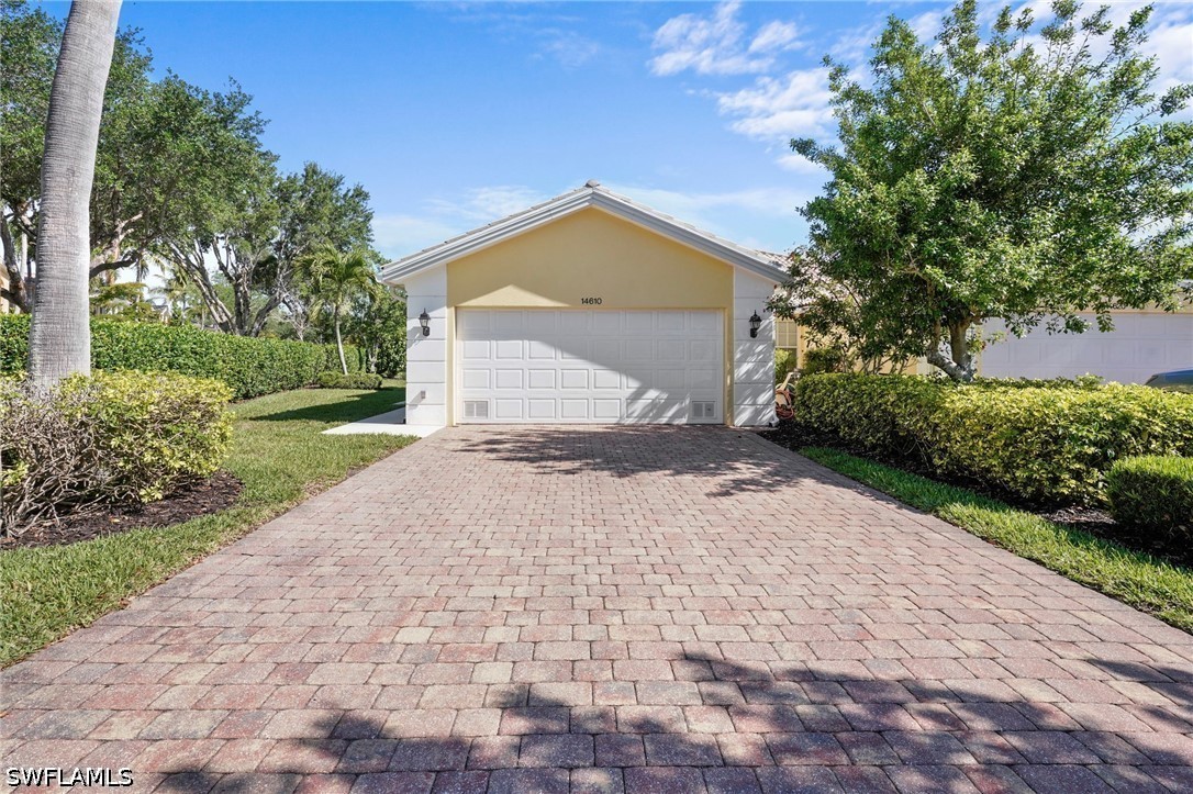 2 Bed Waterfront Home for Sale in San Remo, photo 2