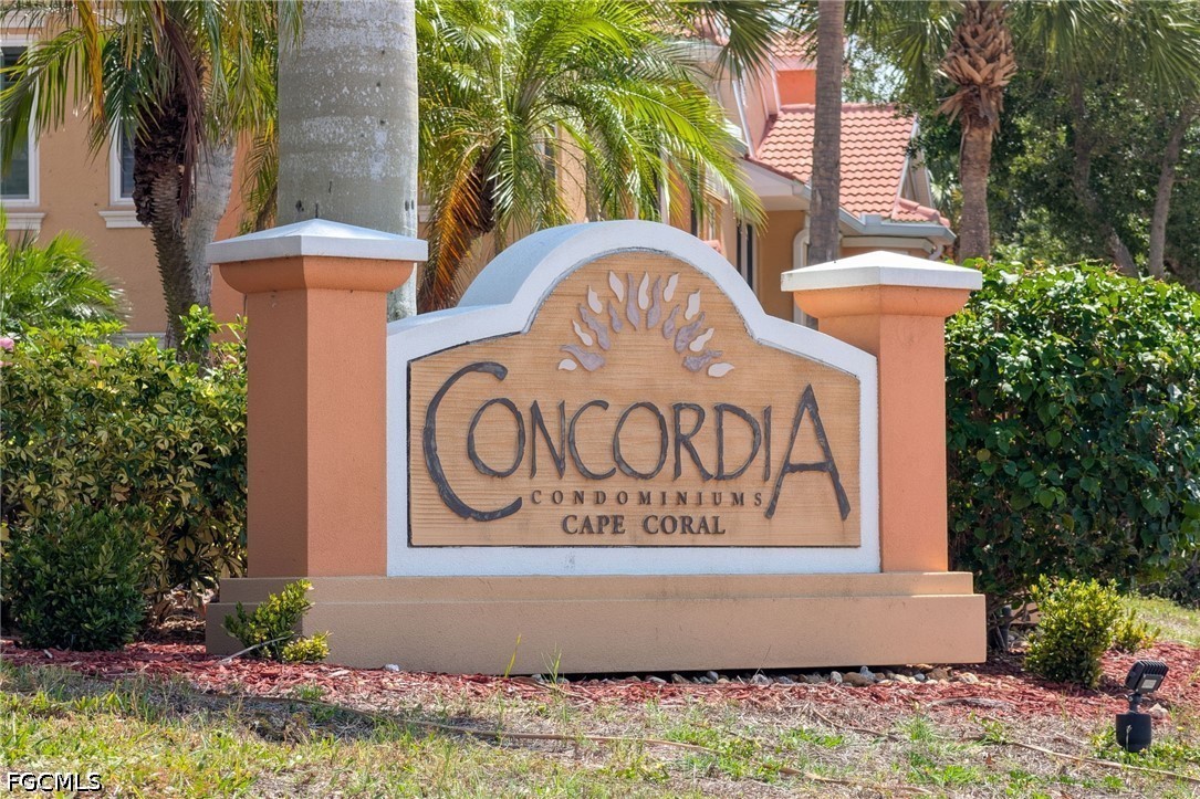 3 Bed Condominium for Sale in Concordia, FL, $269,000 — photo 2